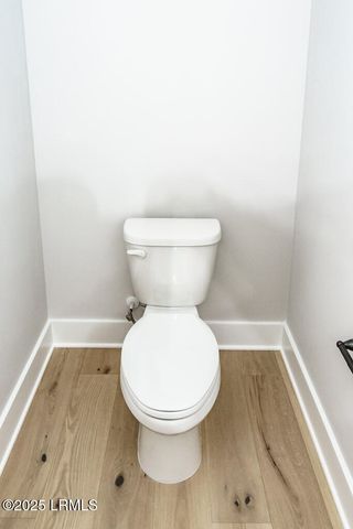 2801 North Street, Beaufort, SC 29902