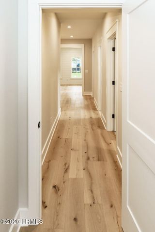 2801 North Street, Beaufort, SC 29902