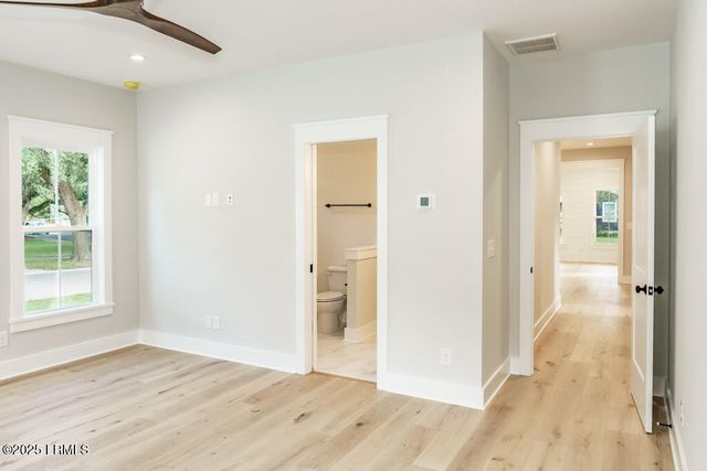 2801 North Street, Beaufort, SC 29902