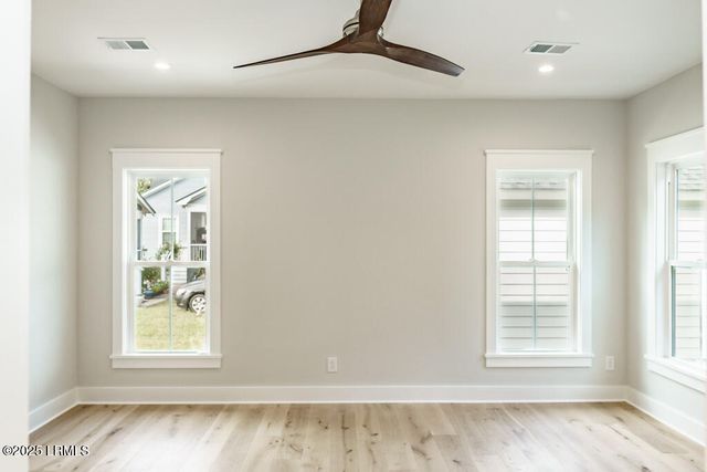 2801 North Street, Beaufort, SC 29902