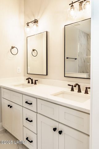 2801 North Street, Beaufort, SC 29902