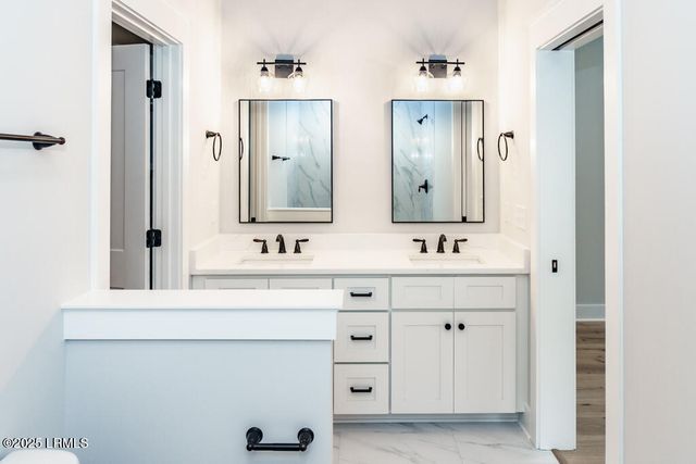 2801 North Street, Beaufort, SC 29902