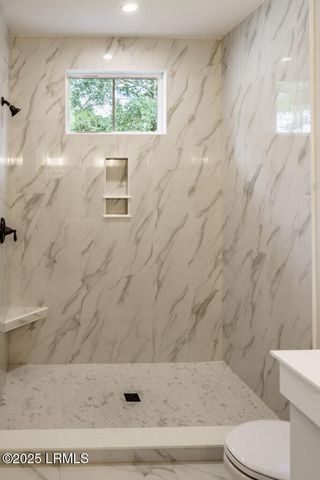 2801 North Street, Beaufort, SC 29902