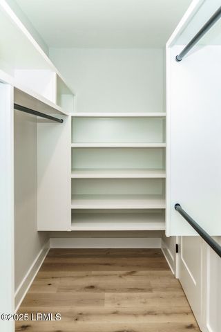 2801 North Street, Beaufort, SC 29902