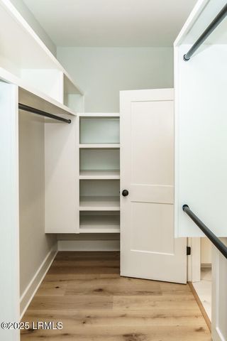 2801 North Street, Beaufort, SC 29902