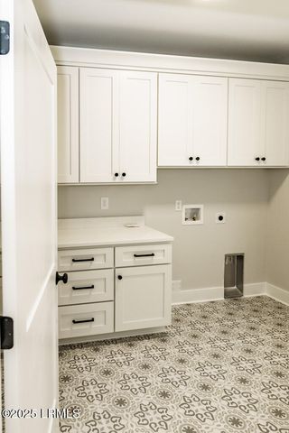 2801 North Street, Beaufort, SC 29902