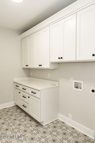 2801 North Street, Beaufort, SC 29902