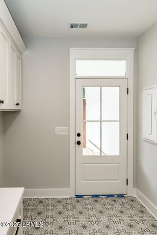 2801 North Street, Beaufort, SC 29902