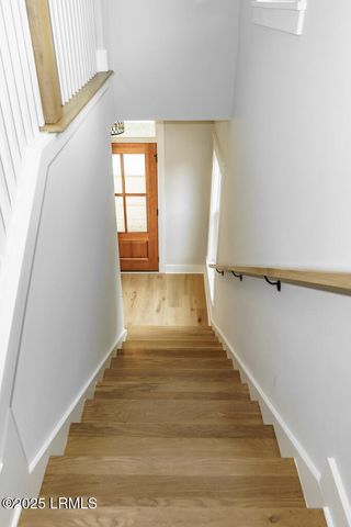 2801 North Street, Beaufort, SC 29902