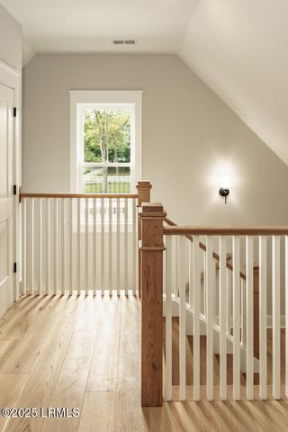 2801 North Street, Beaufort, SC 29902