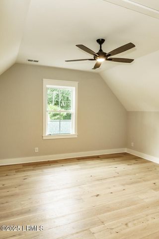 2801 North Street, Beaufort, SC 29902