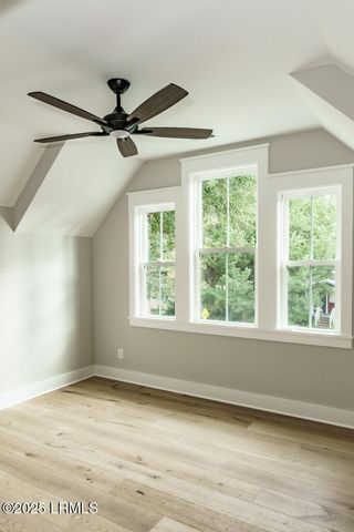 2801 North Street, Beaufort, SC 29902