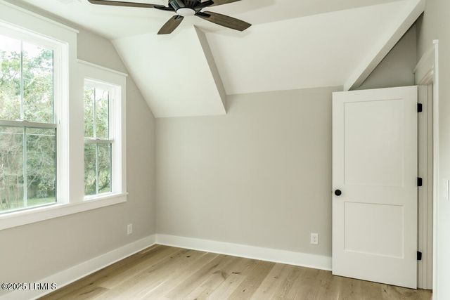 2801 North Street, Beaufort, SC 29902