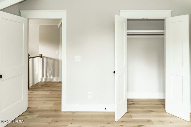 2801 North Street, Beaufort, SC 29902