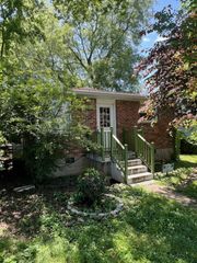 5303 Tennessee Ave # A, Nashville, TN 37209