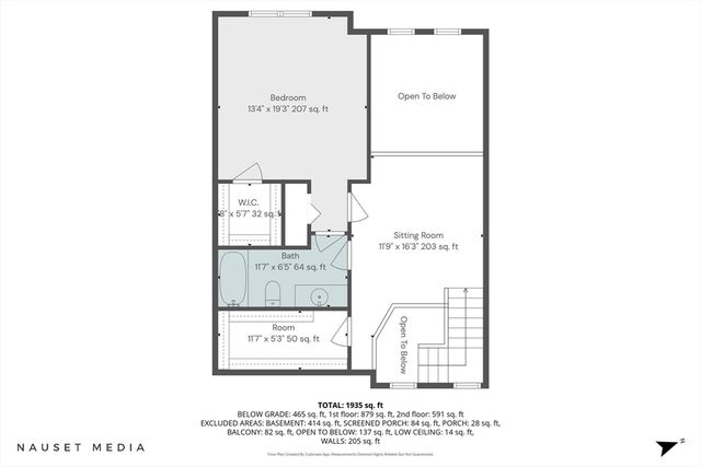 16 Gold Leaf Ln 16, Mashpee, MA 02649