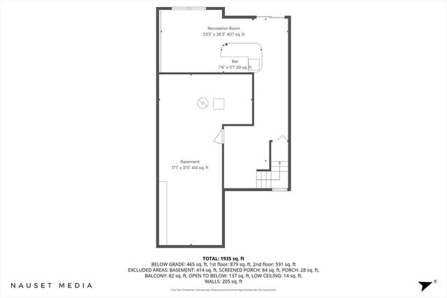 16 Gold Leaf Ln 16, Mashpee, MA 02649