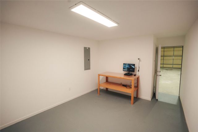 20548 FM 901 Road, Gordonville, TX 76245