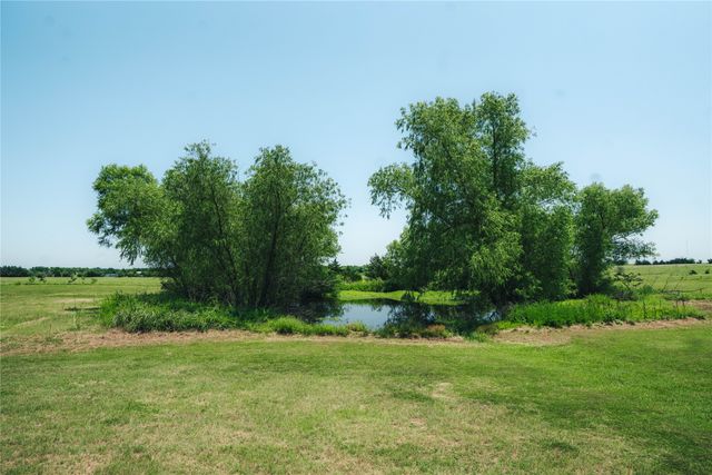 20548 FM 901 Road, Gordonville, TX 76245
