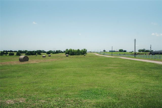 20548 FM 901 Road, Gordonville, TX 76245