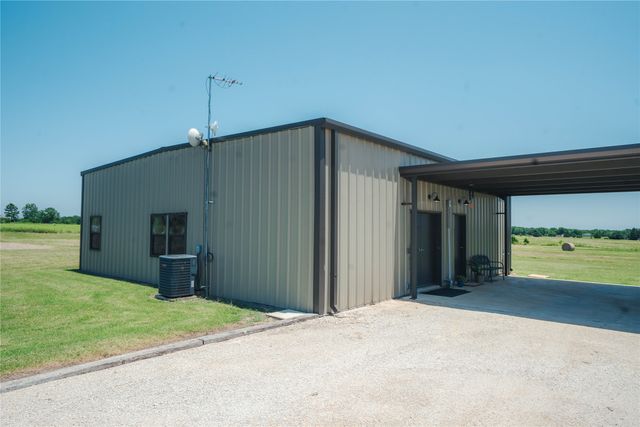 20548 FM 901 Road, Gordonville, TX 76245
