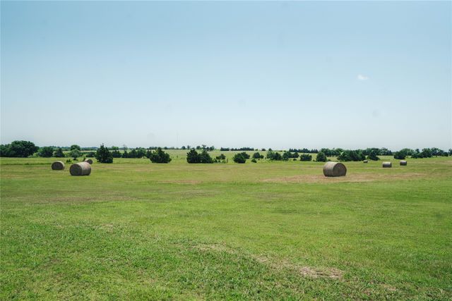 20548 FM 901 Road, Gordonville, TX 76245