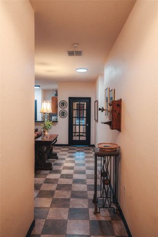 20548 FM 901 Road, Gordonville, TX 76245