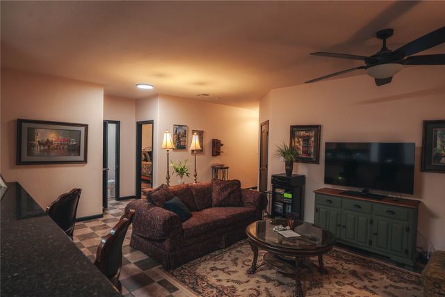 20548 FM 901 Road, Gordonville, TX 76245