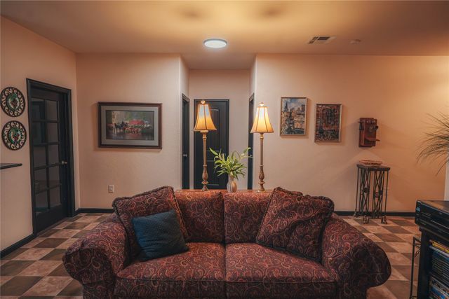 20548 FM 901 Road, Gordonville, TX 76245