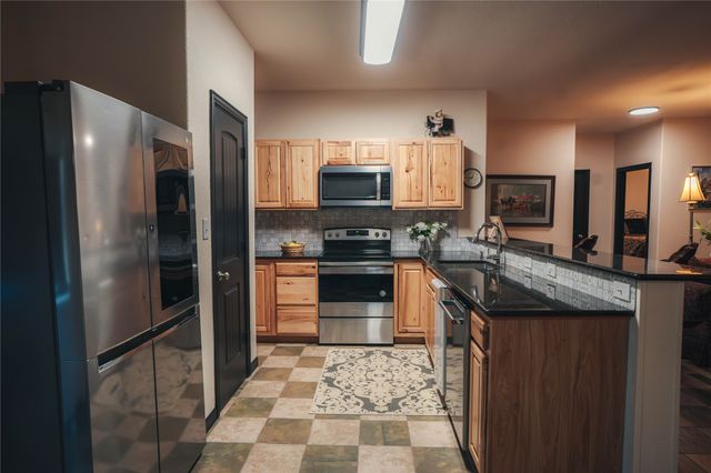 20548 FM 901 Road, Gordonville, TX 76245