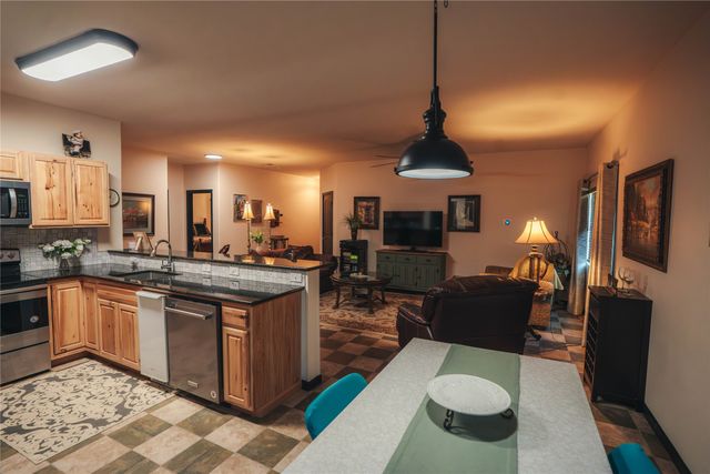20548 FM 901 Road, Gordonville, TX 76245