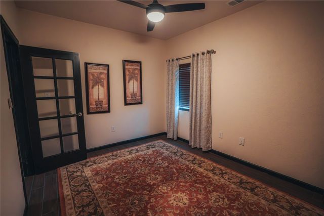 20548 FM 901 Road, Gordonville, TX 76245