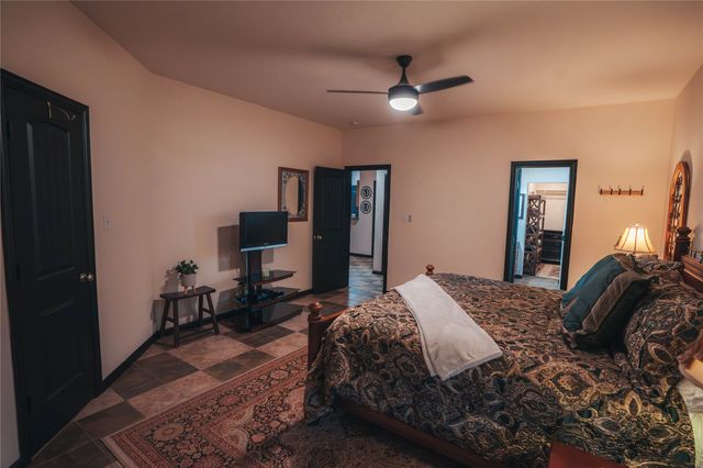 20548 FM 901 Road, Gordonville, TX 76245