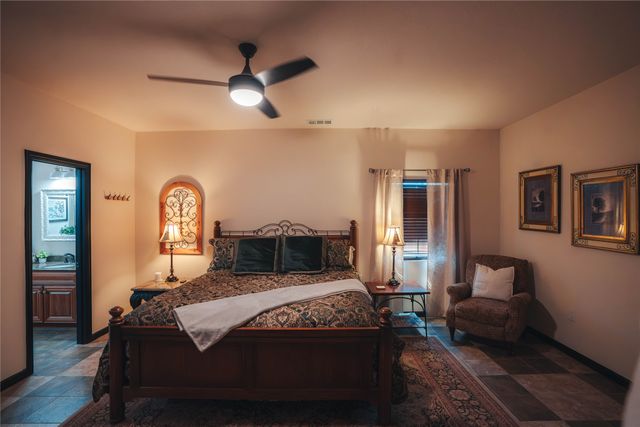 20548 FM 901 Road, Gordonville, TX 76245
