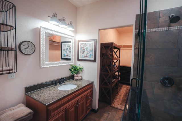 20548 FM 901 Road, Gordonville, TX 76245