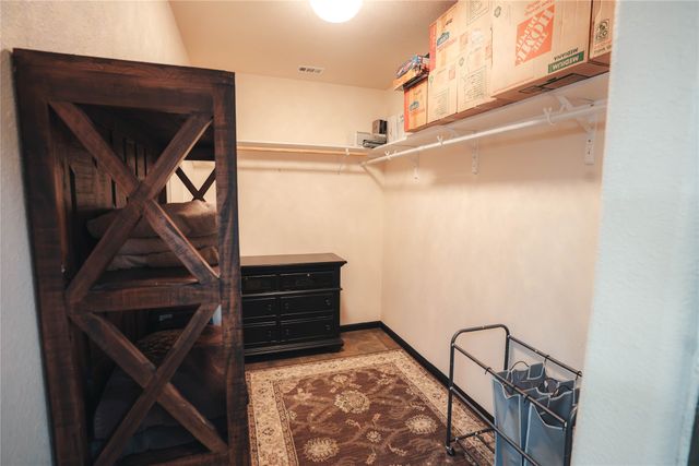 20548 FM 901 Road, Gordonville, TX 76245