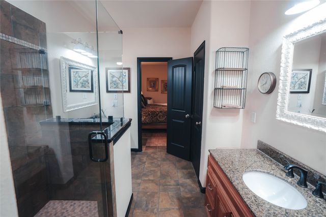 20548 FM 901 Road, Gordonville, TX 76245