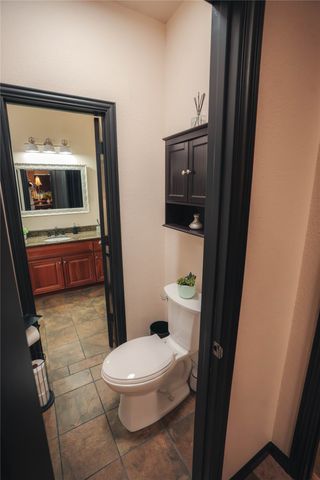 20548 FM 901 Road, Gordonville, TX 76245