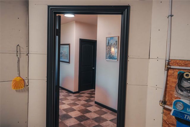 20548 FM 901 Road, Gordonville, TX 76245
