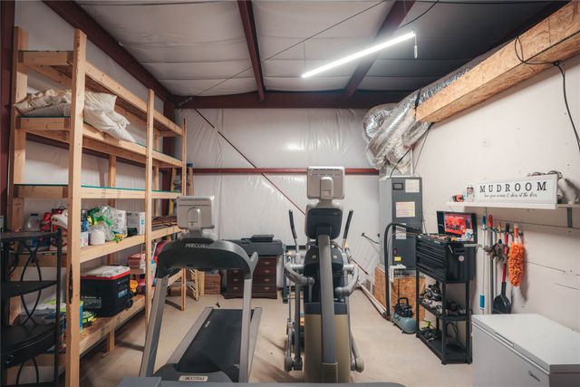 20548 FM 901 Road, Gordonville, TX 76245