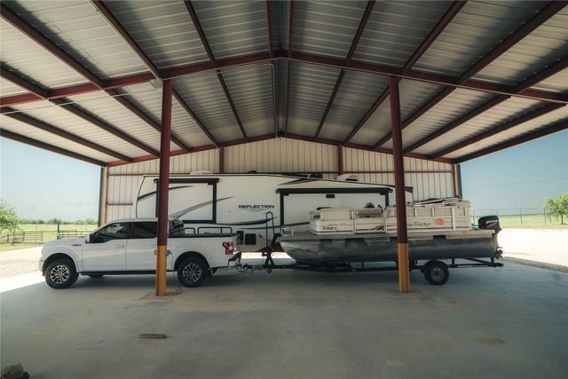 20548 FM 901 Road, Gordonville, TX 76245