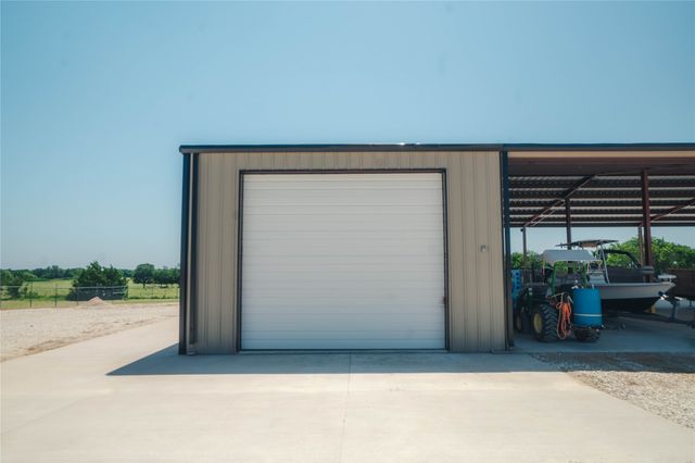 20548 FM 901 Road, Gordonville, TX 76245