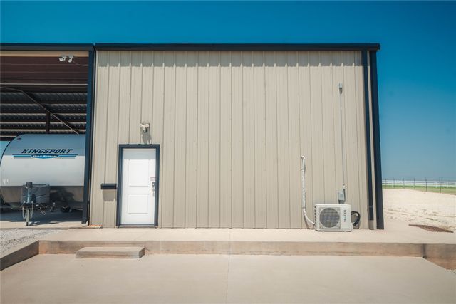 20548 FM 901 Road, Gordonville, TX 76245