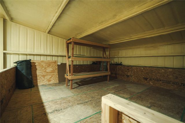 20548 FM 901 Road, Gordonville, TX 76245