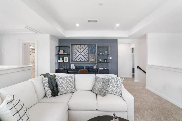 19152 Cedar Lennox Circle, Magnolia, TX 77355