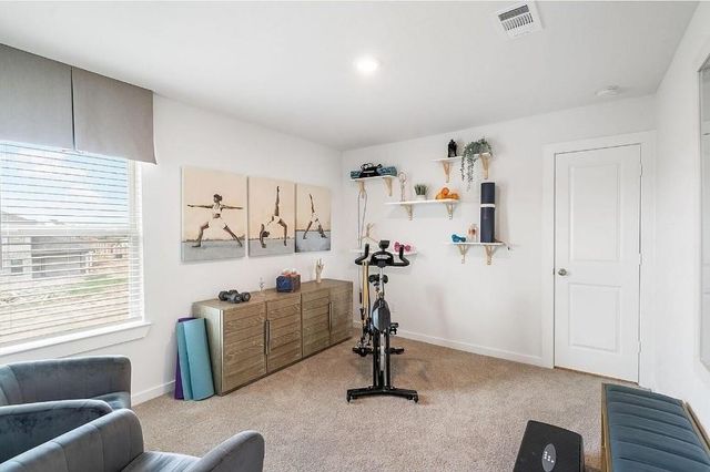 19152 Cedar Lennox Circle, Magnolia, TX 77355