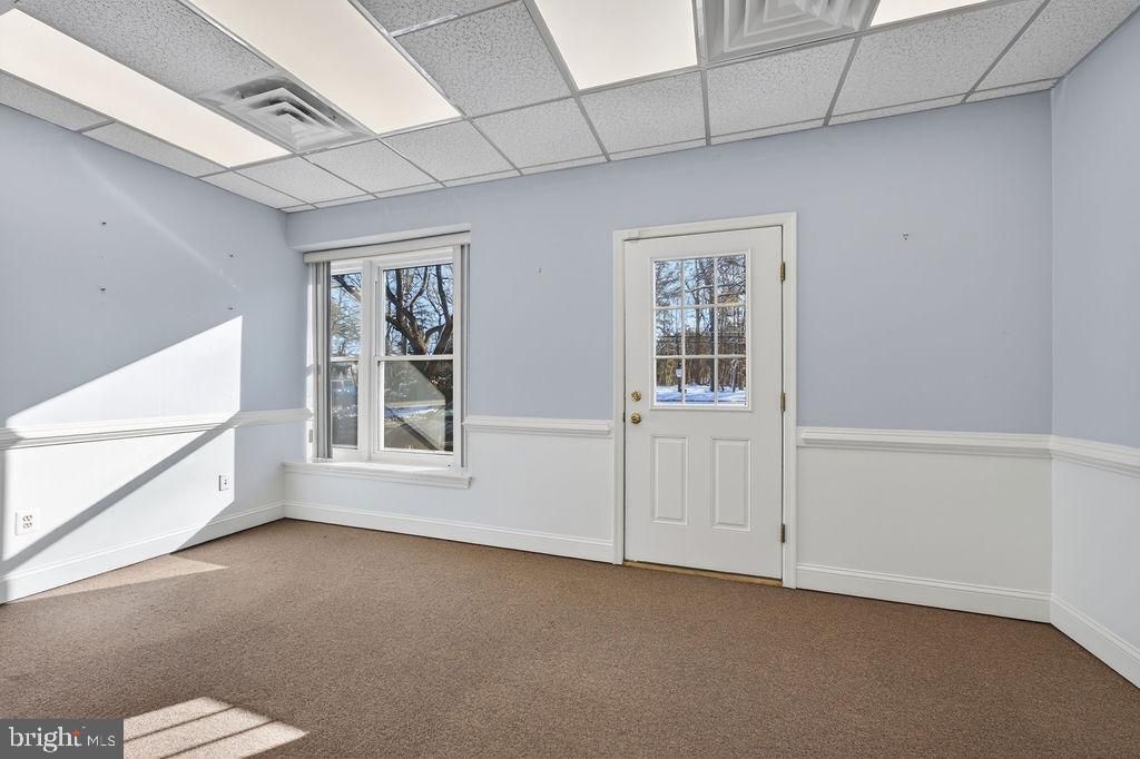 457 OAKSHADE RD, Shamong, NJ 08088 — photo 2