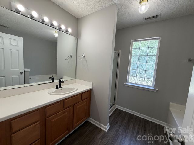 119 Addison Place, Troutman, NC 28166