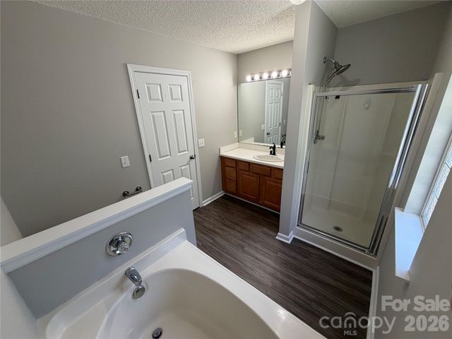 119 Addison Place, Troutman, NC 28166