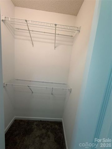 119 Addison Place, Troutman, NC 28166